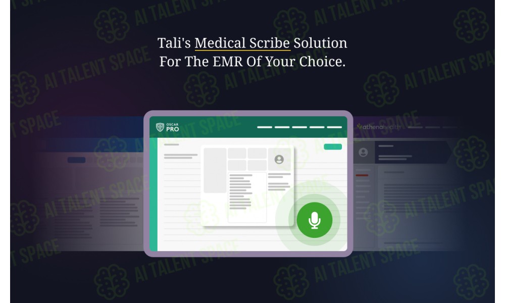 Tali Chrome Extension - Image 2