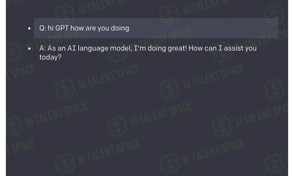 Talk-with-GPT - Image 2