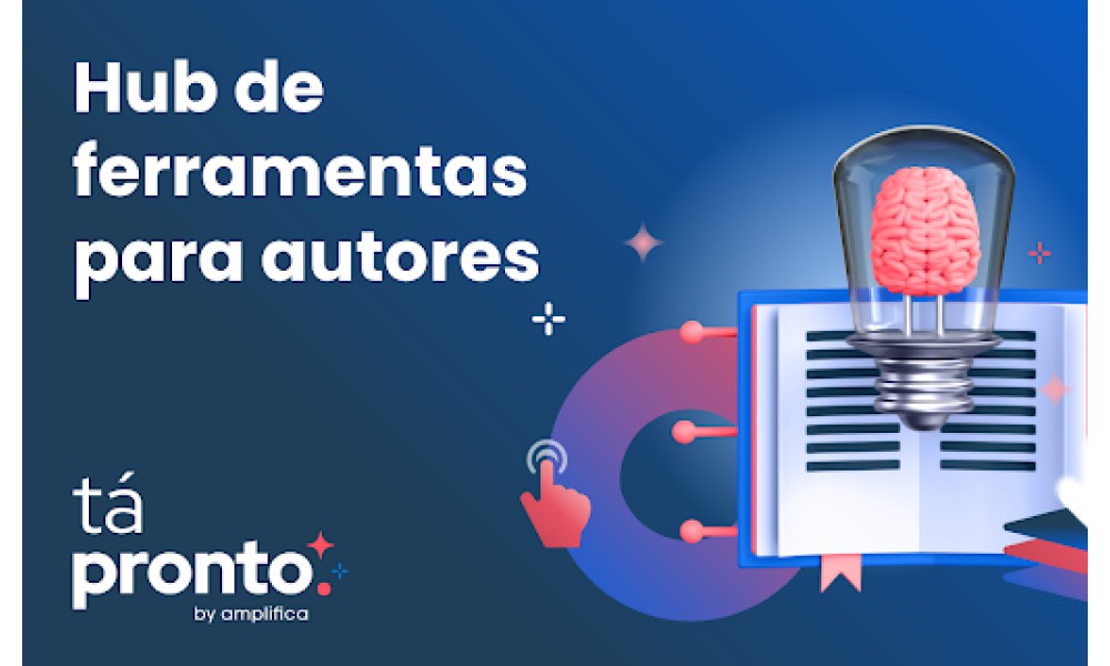 Tá Pronto Marketplace Extension