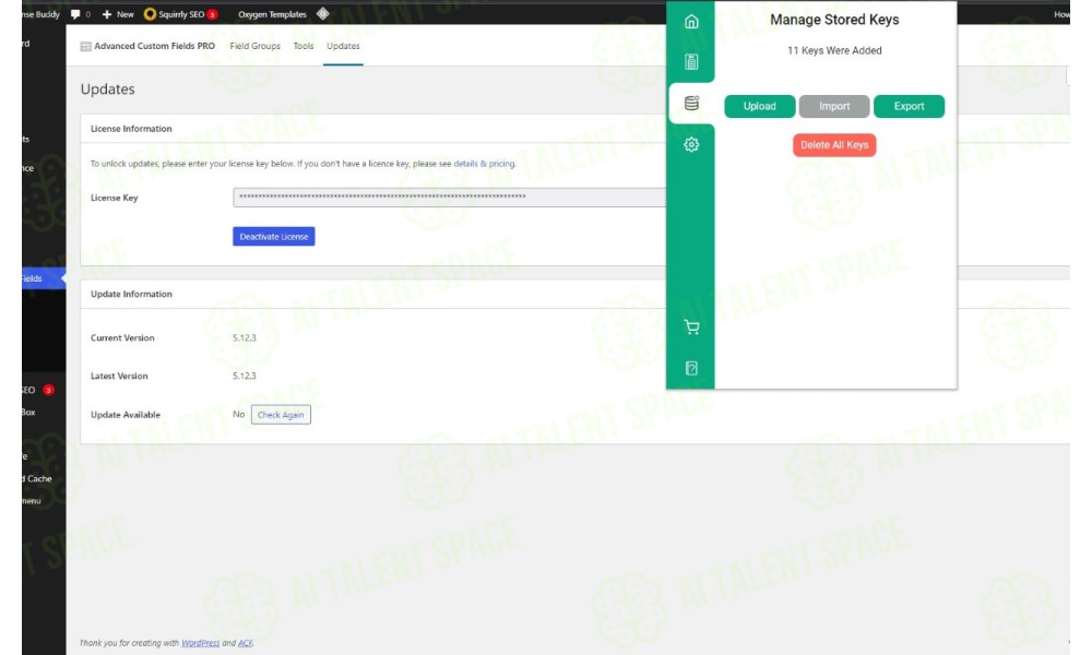 TEE Buddy - Image 3