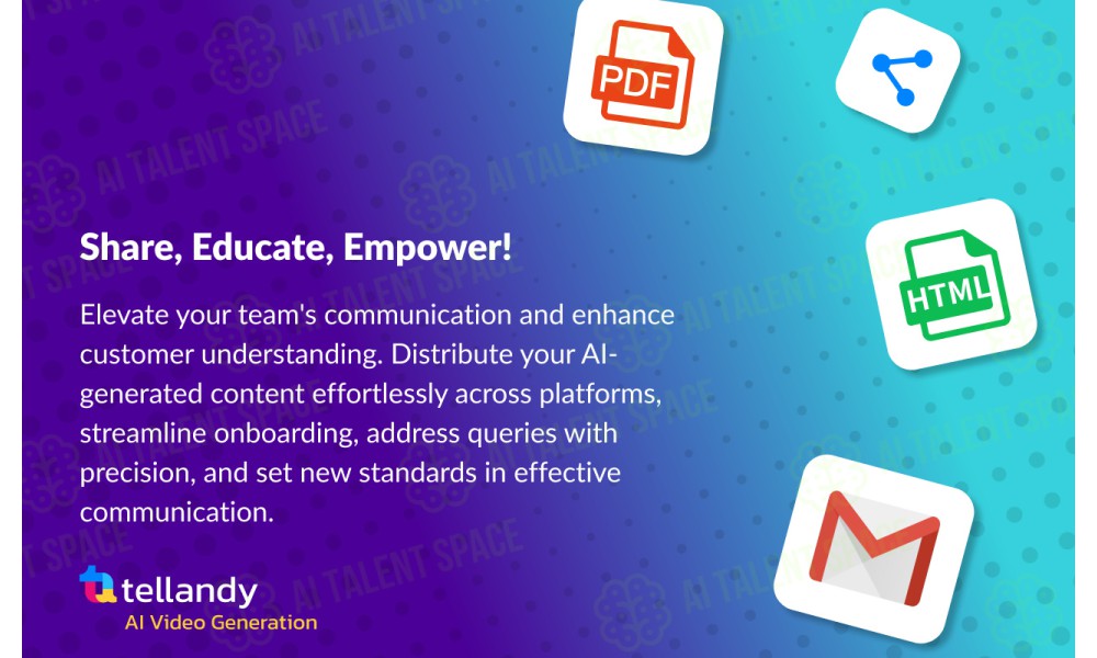 TellAndy - Image 1
