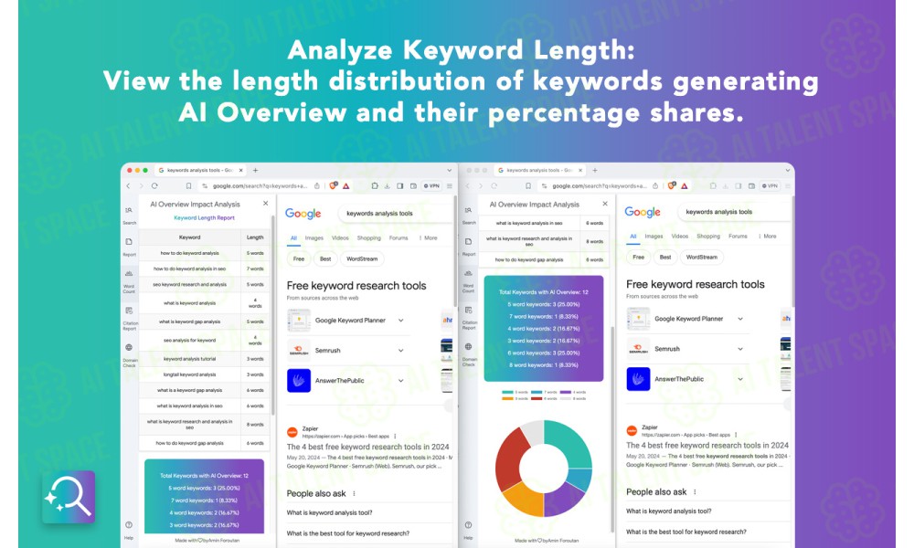 Temu AI Review Analysis & Download Tool - Image 5