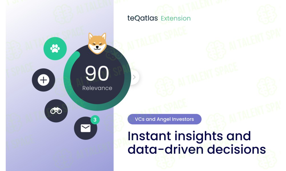 TeQatlas - Image 2