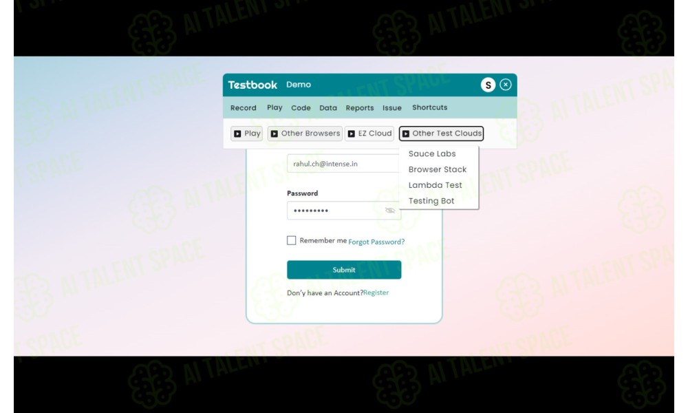 Testbook - Image 1