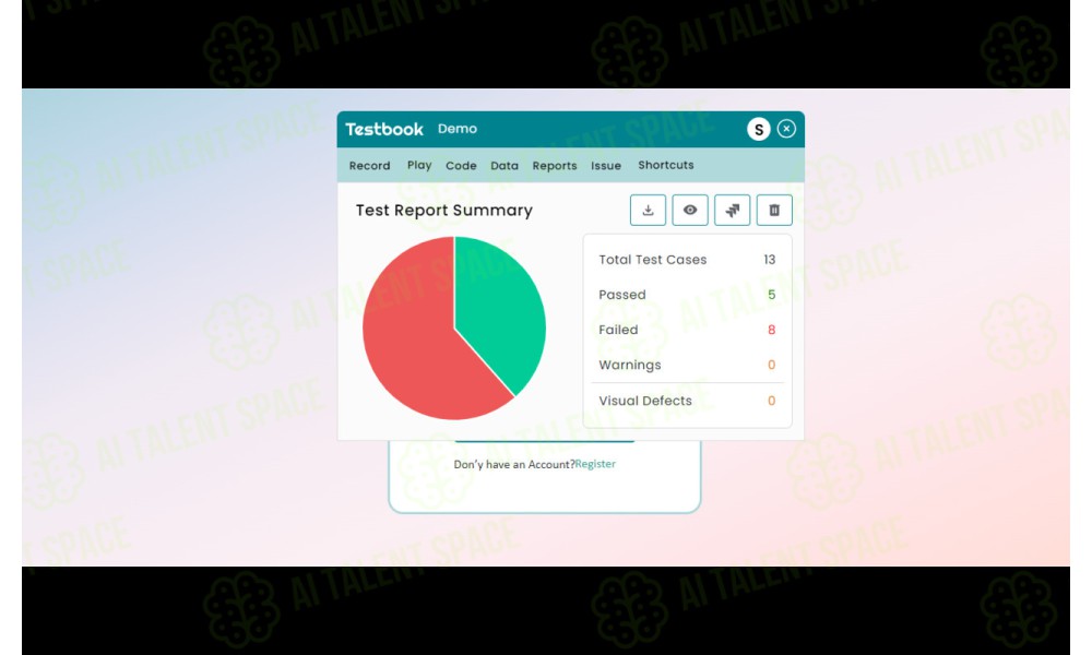 Testbook - Image 2