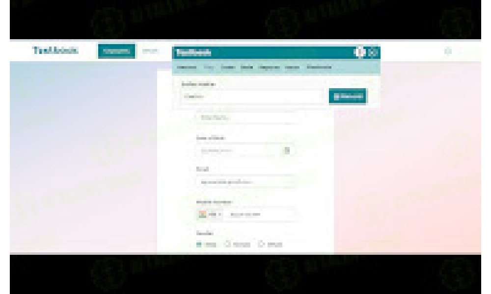 Testbook - Image 4