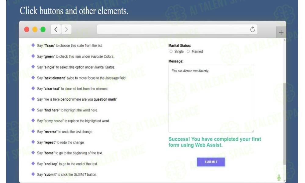 GPT Text Assistant - Image 2