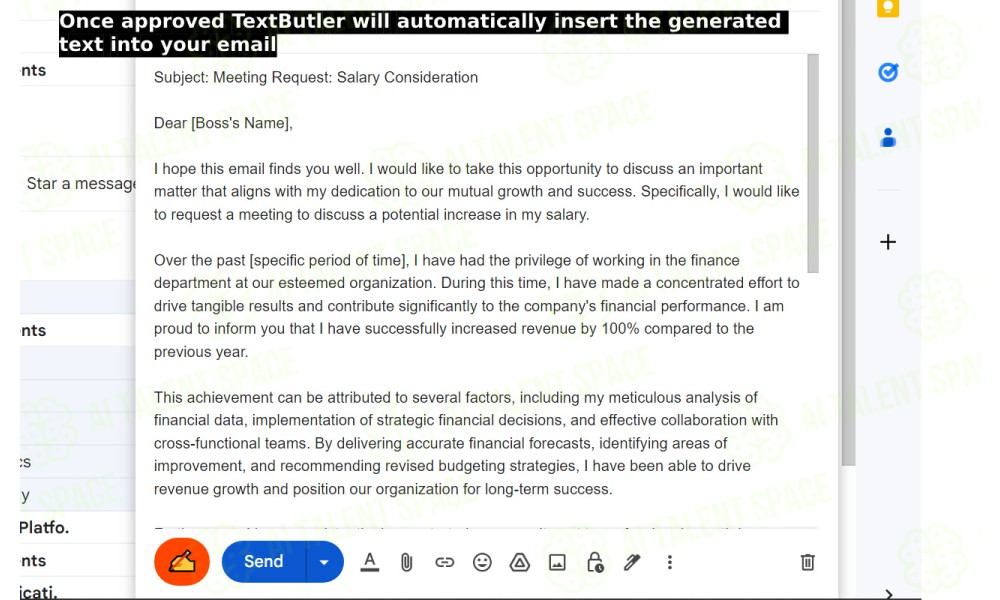 TextButler - Image 2