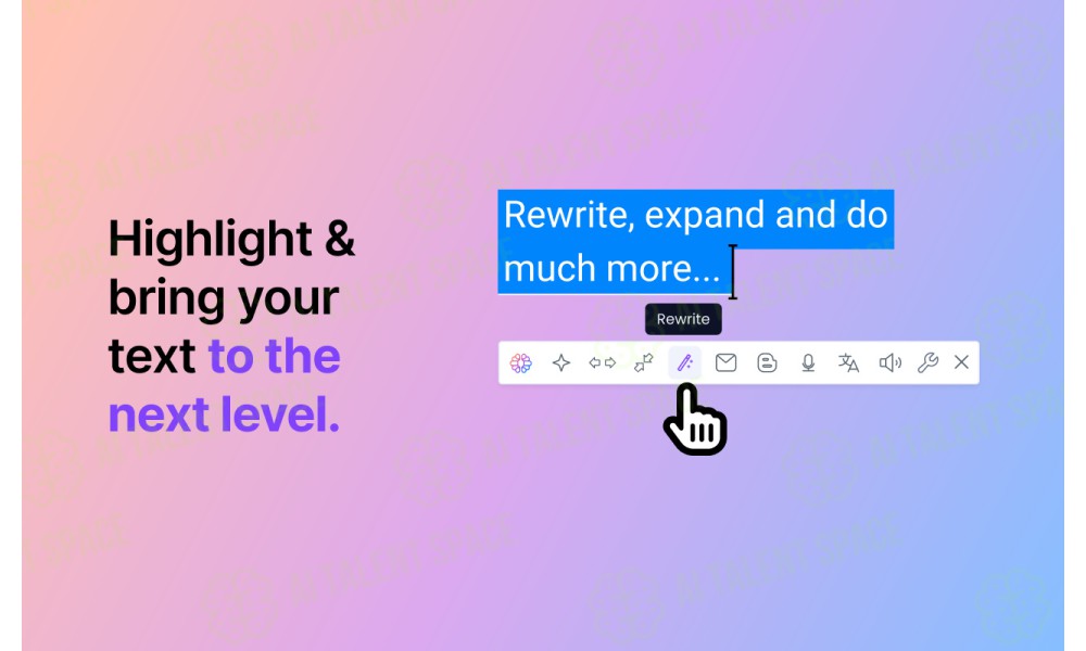 TextCortex - Image 3