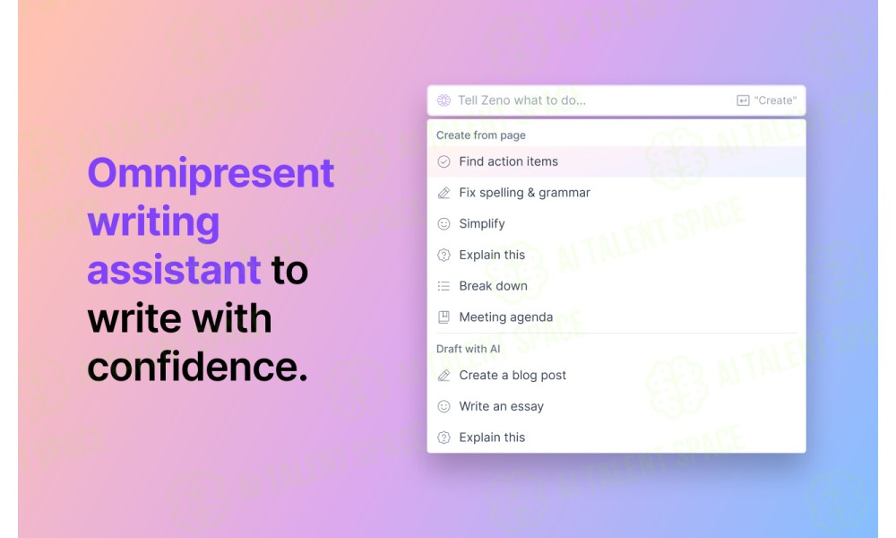 TextCortex - Image 4