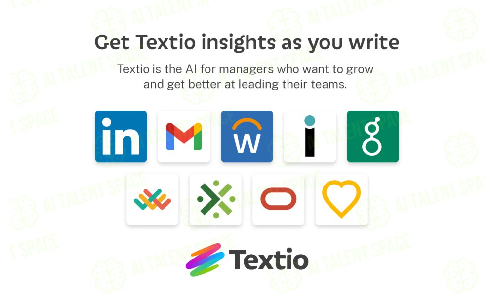 Textio - Image 1