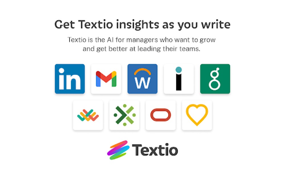 Textio