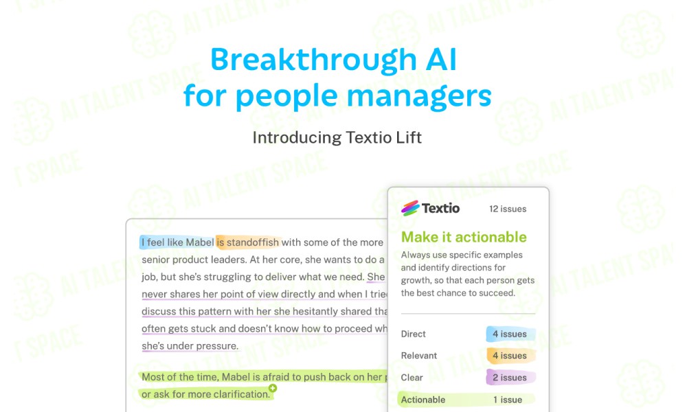 Textio - Image 2
