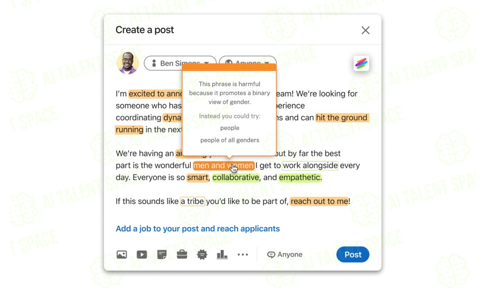 Textio - Image 4