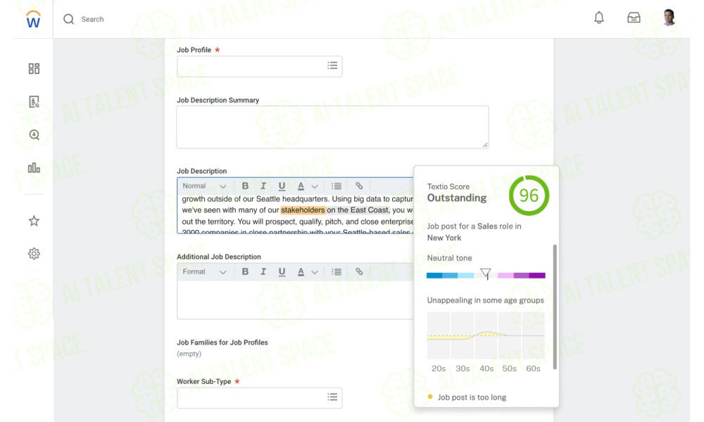 Textio - Image 5