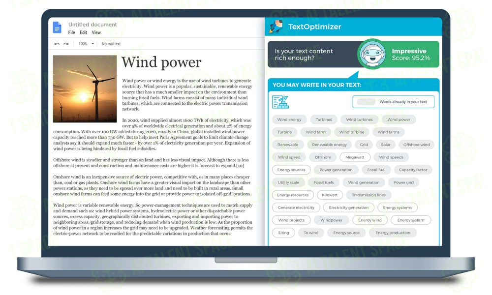 TextOptimizer - Image 3