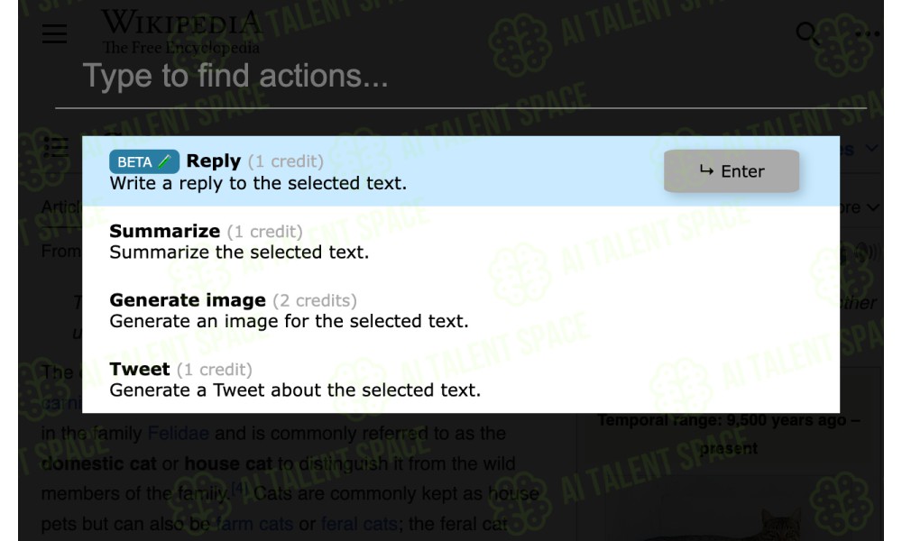 TextPal - Image 1