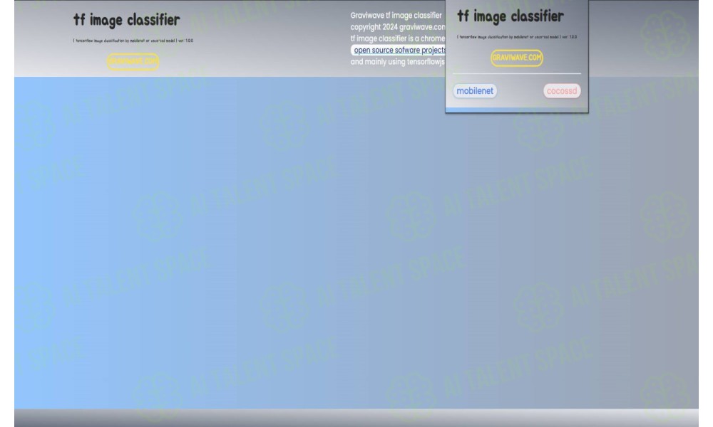 TensorFlow Image Classification - Image 5
