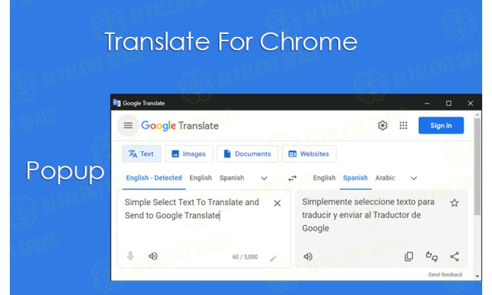 Dual Translation - Image 3