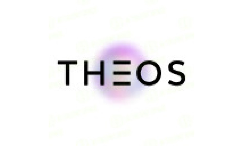 Theos AI Sales Copilot - Image 5