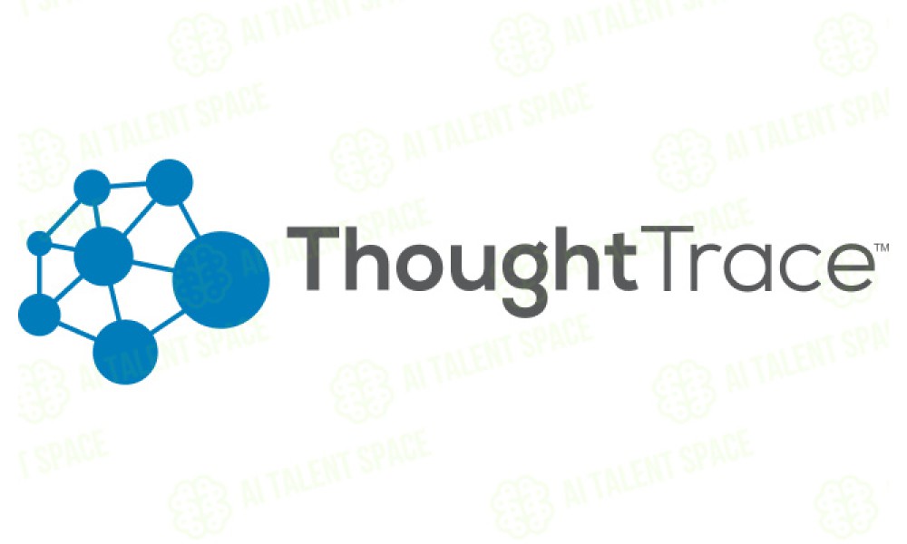ThoughtTrace - Image 1