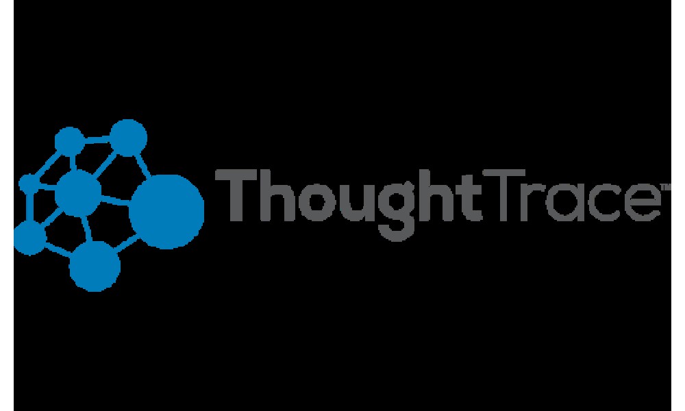 ThoughtTrace