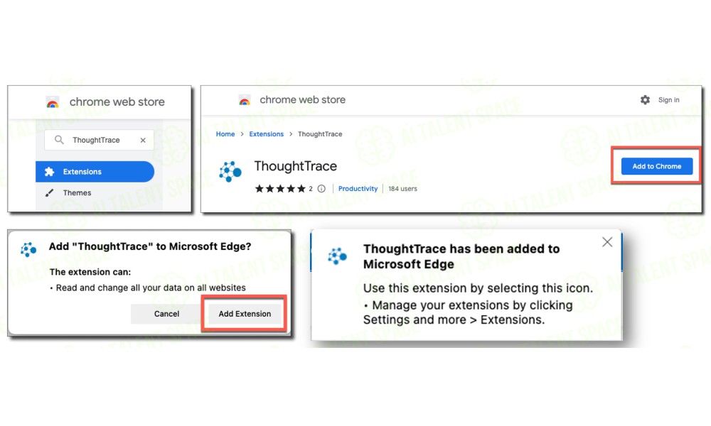 ThoughtTrace - Image 3