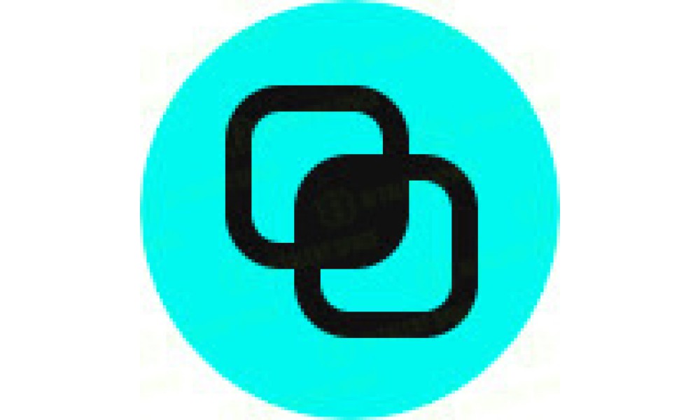 TikGPT - Image 4