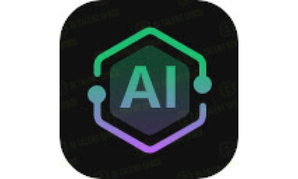 TikTok Script Generator - Image 1