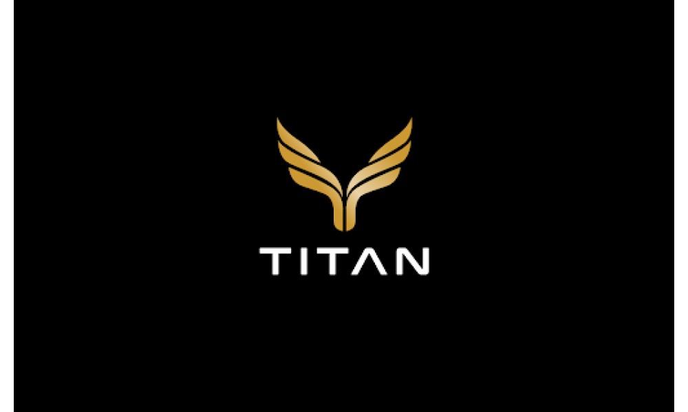 Titan Tools Chrome Extension