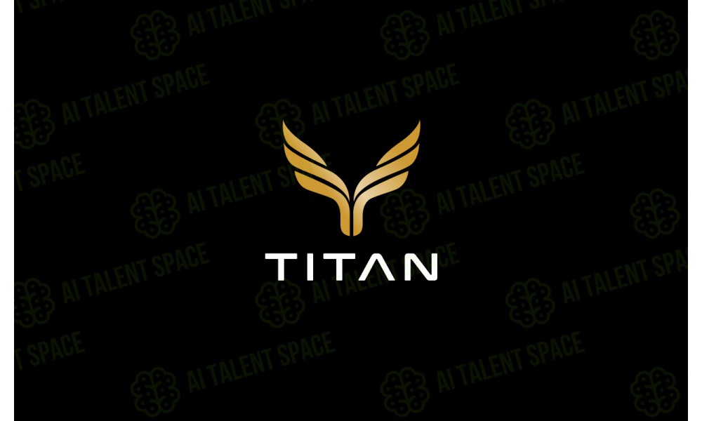 Titan Tools Chrome Extension - Image 2