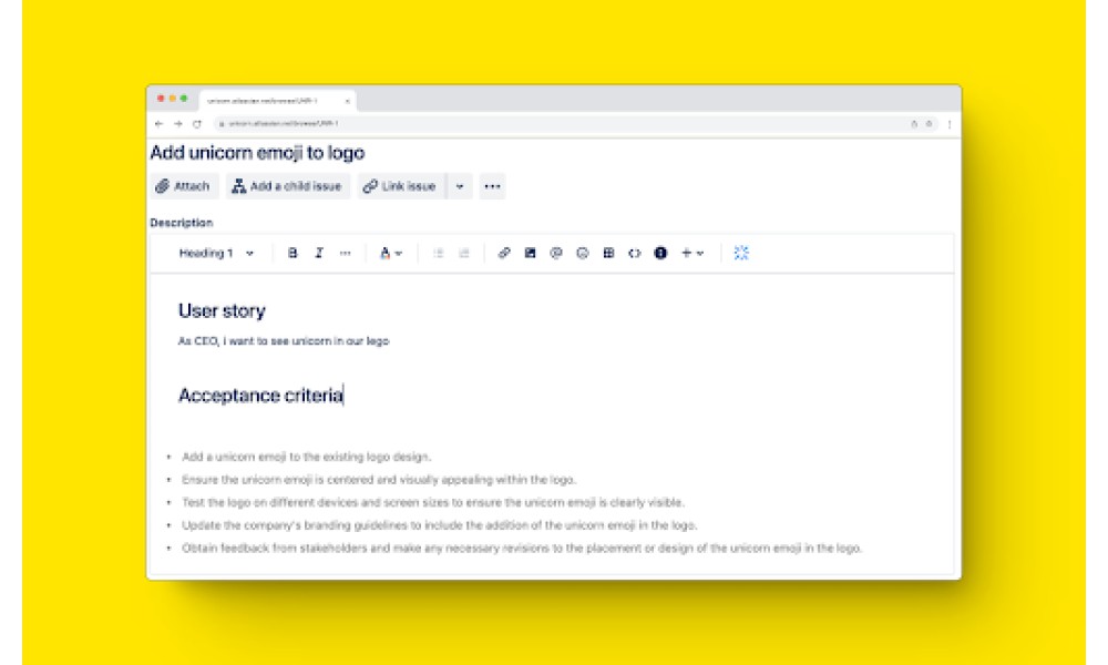 Topolaris.io