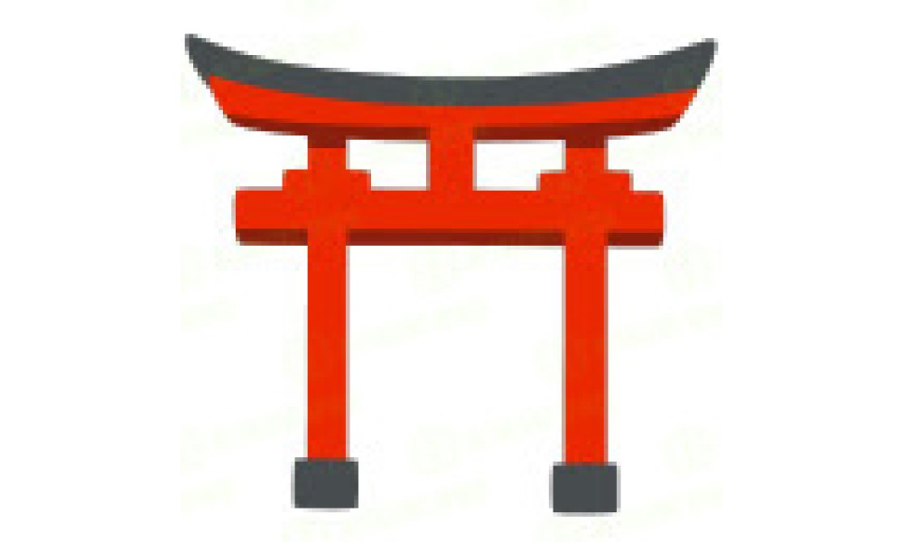 Torii Image Translator - Image 2
