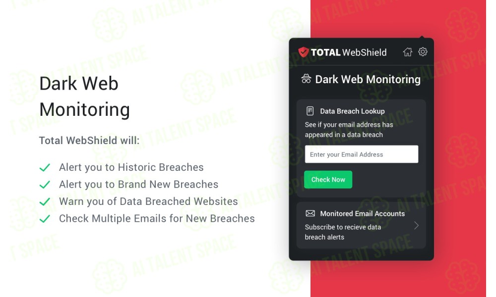 Total WebShield - Image 2