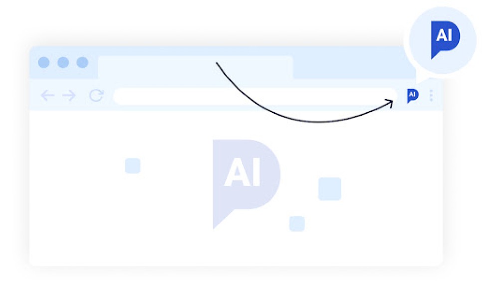 TraceGPT AI Detector