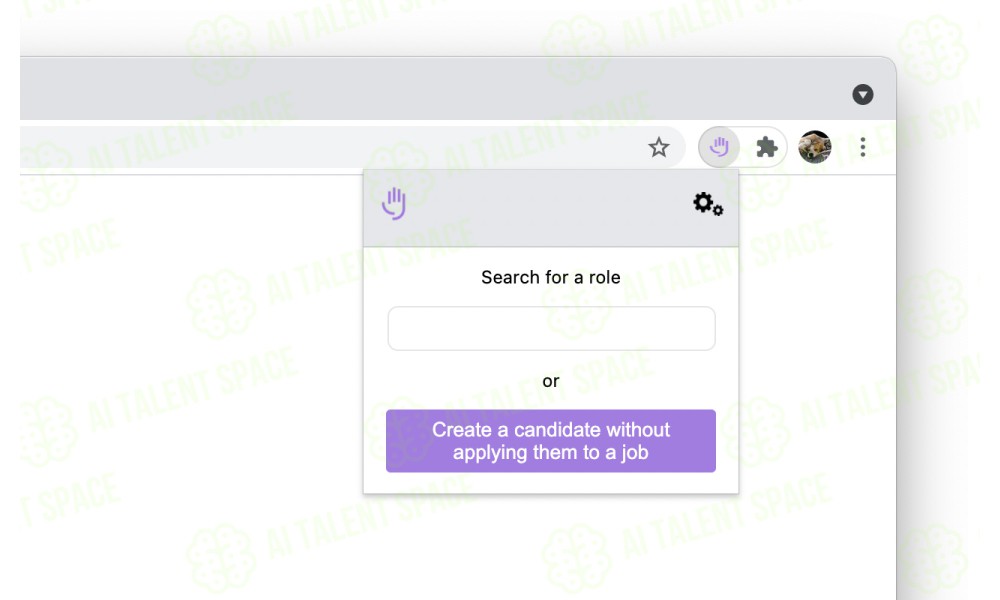 LinkedIn Job Seeker Creator - Image 2