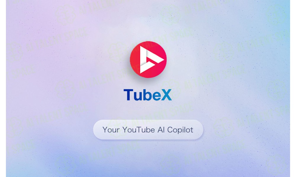 YouTube Translator Plugin - Image 1