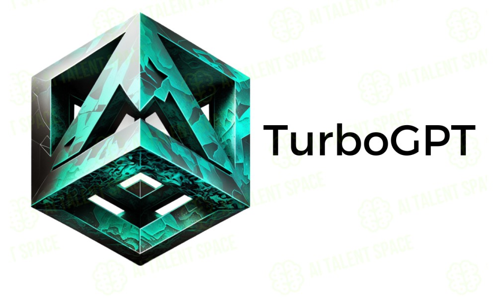 TurboGPT - Image 1