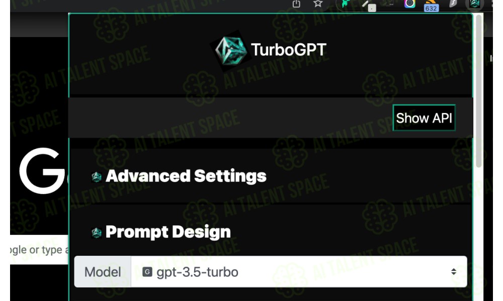 TurboGPT - Image 3