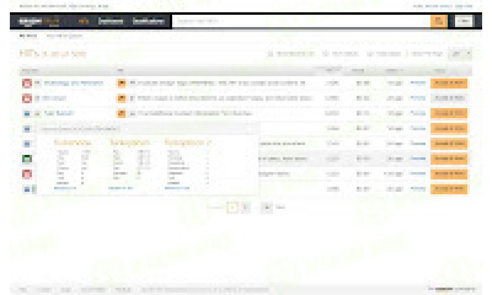 Mturk Plus - Image 4