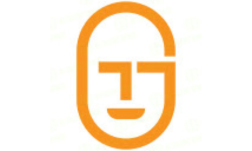 Mturk Plus - Image 5