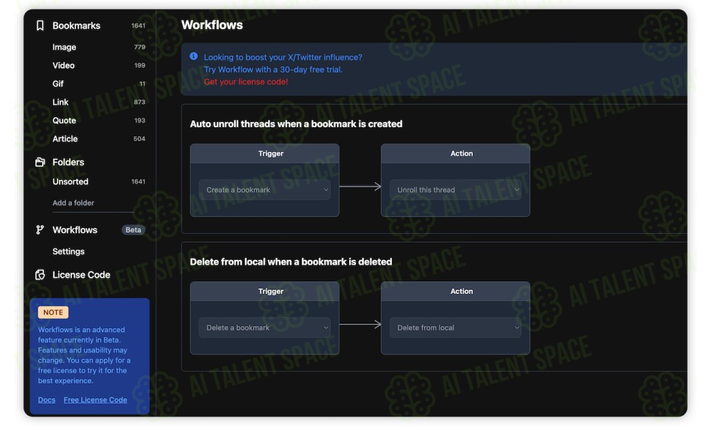 Twillot - Image 2