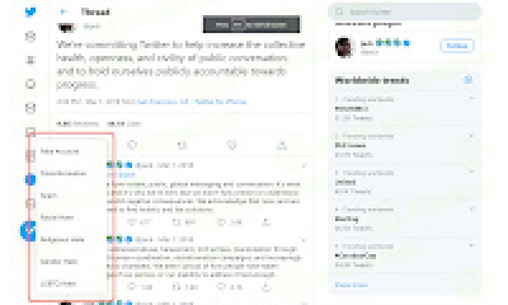 ReportIt - Image 2