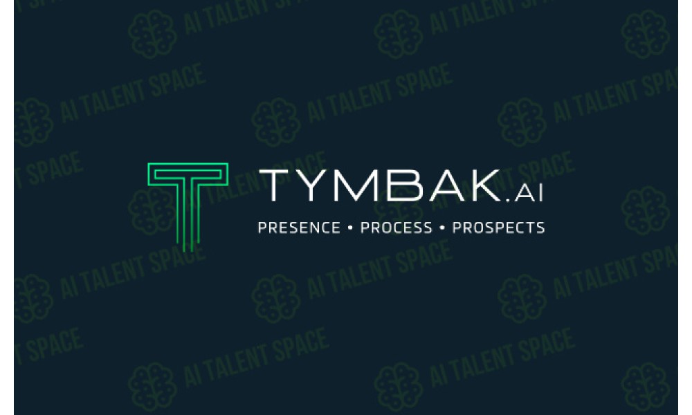 Tymbak AI - Image 1
