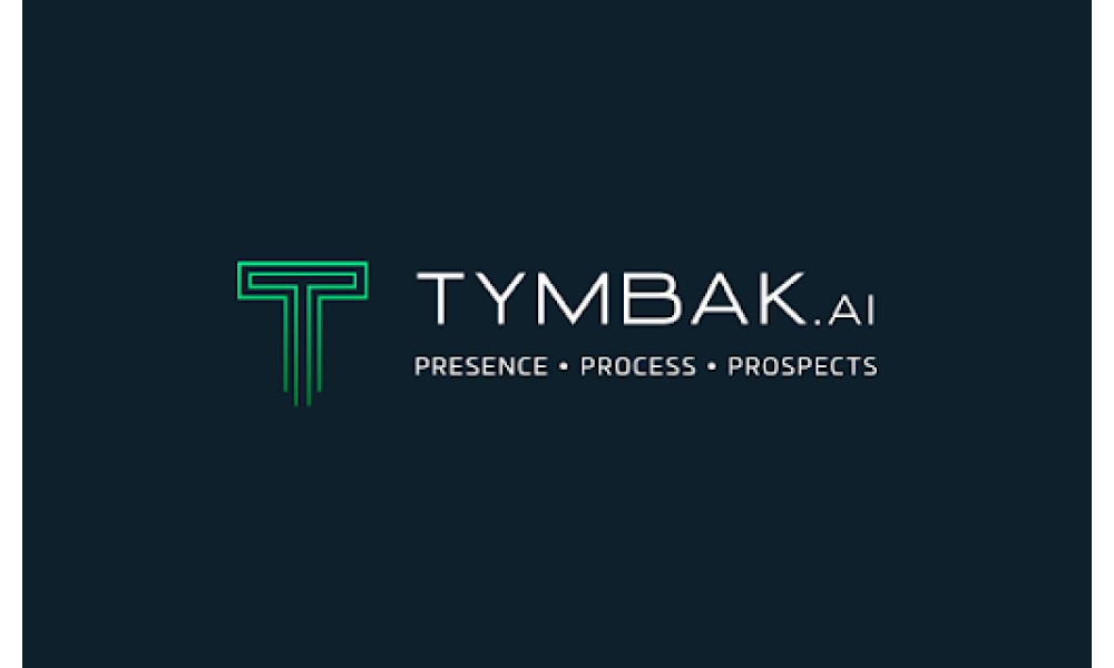 Tymbak AI