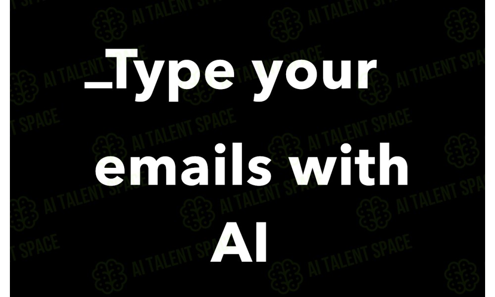 Type.AI - Image 1