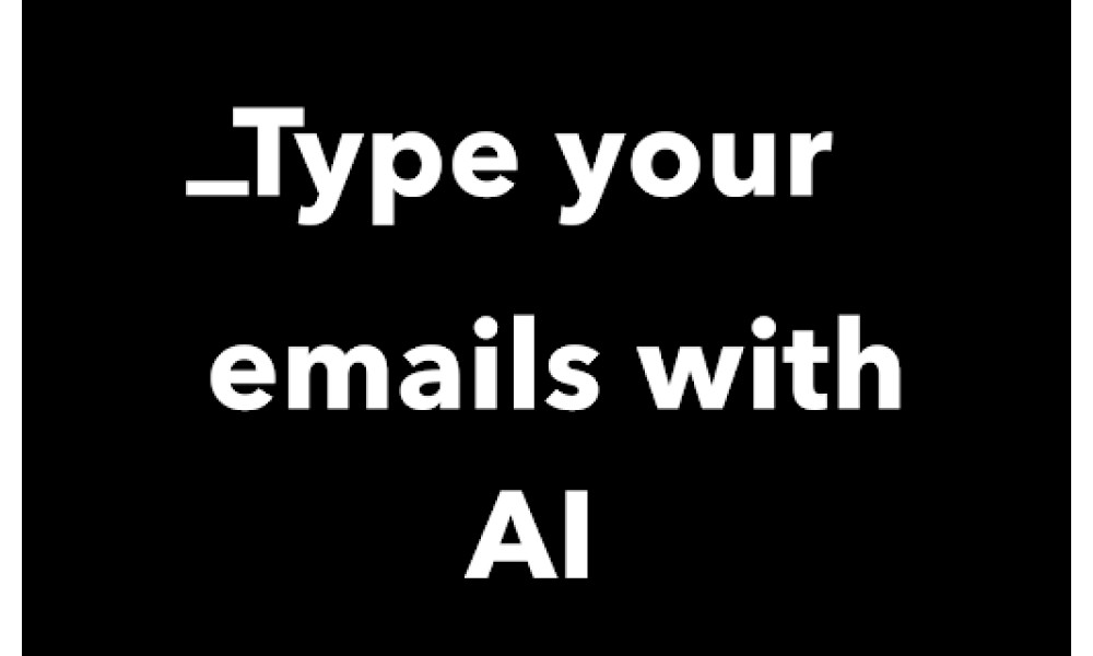 Type.AI