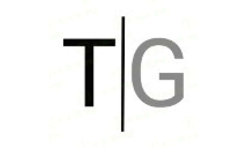 TypeGenie for Zendesk Chat and Messaging - Image 3