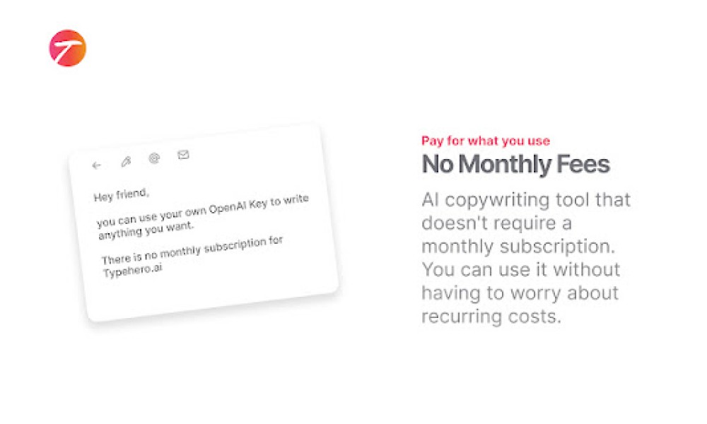 Typehero