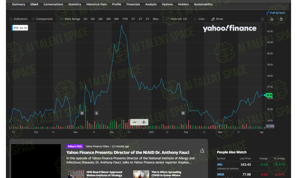 uFinance - Image 4